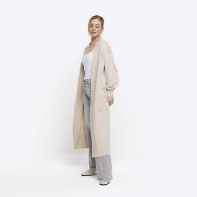 River island cheap petite coats