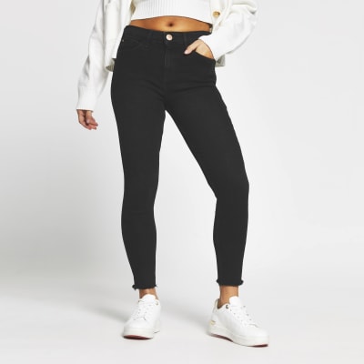 us jeans co