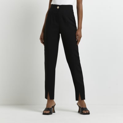 petite trousers river island