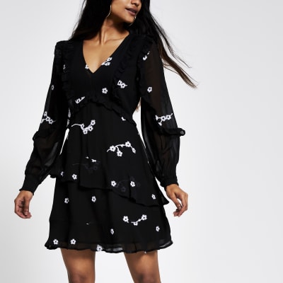 river island petite clothing