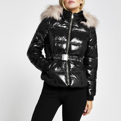 river island ladies jackets