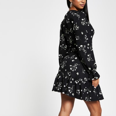 river island petite clothing