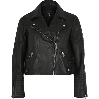 veronica beard miller jacket