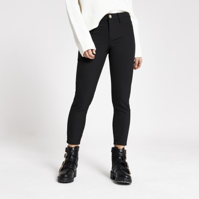 river island molly petite