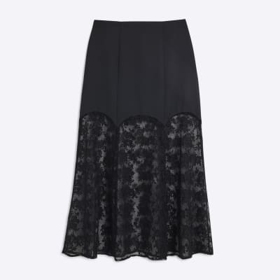 Petite Skirts Women s Petite Skirts River Island