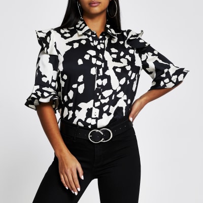 river island petite clothing