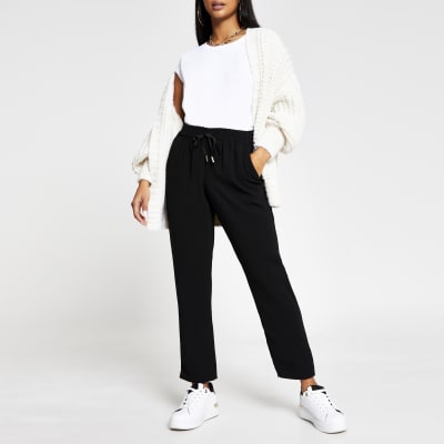 tracksuit bottoms ladies petite