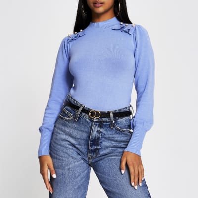 river island petite clothing