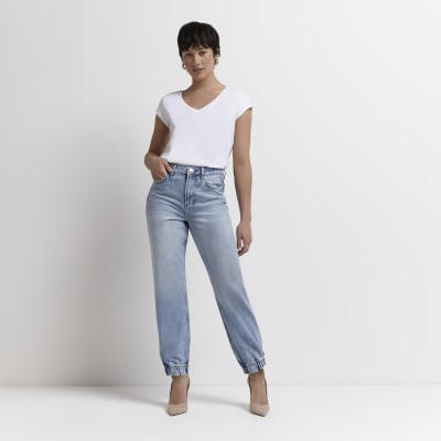 river island petite jeans sale