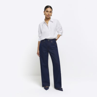 https://images.riverisland.com/is/image/RiverIsland/petite-blue-high-waisted-straight-jeans_906008_main?$ProductListingPortrait$