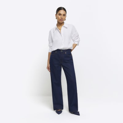 Petite Jeans, Women's Petite Jeans