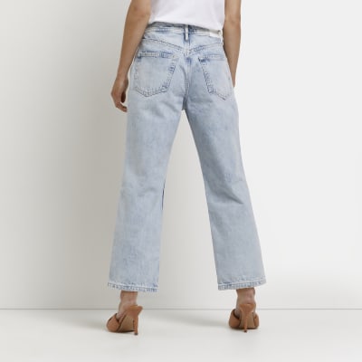 river island petite jeans sale