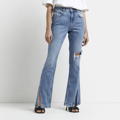 river island petite jeans sale