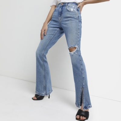 river island petite jeans sale