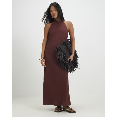 chiffon corset dress Lady Corset Dress, in Black Chiffon | Show Me Your Mumu