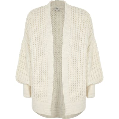 ralph lauren double breasted reefer coat