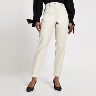 river island petite jeans sale