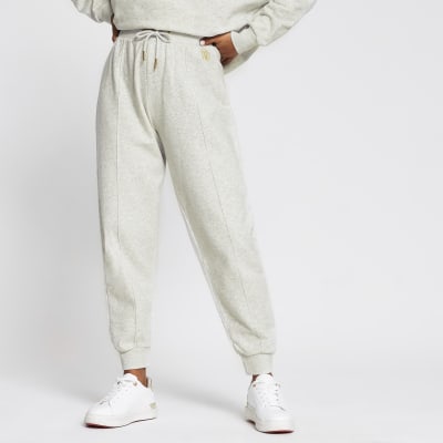 womens petite joggers uk