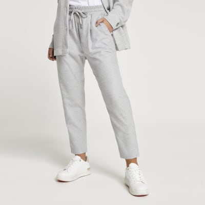 smart joggers womens uk