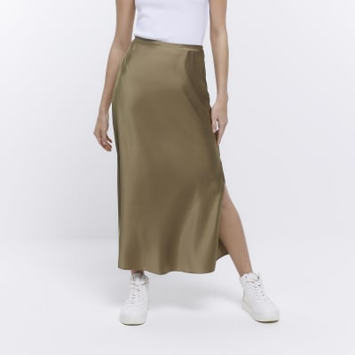 Skirts