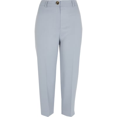 petite trouser suits uk