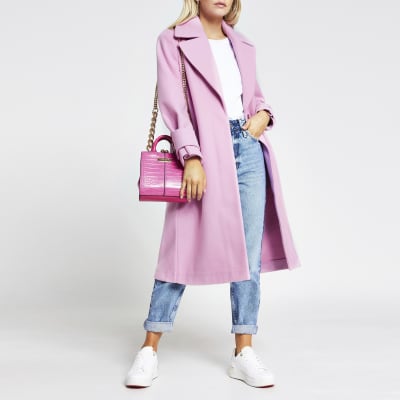 river island petite clothing