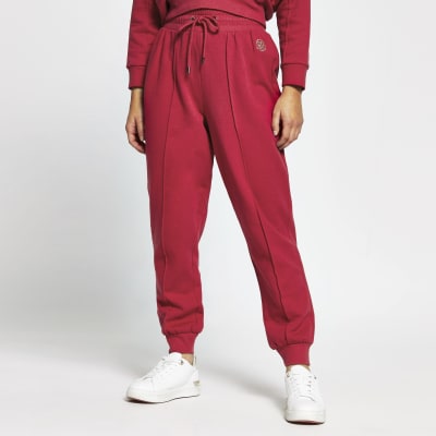 petite joggers uk