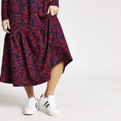 river island petite dresses