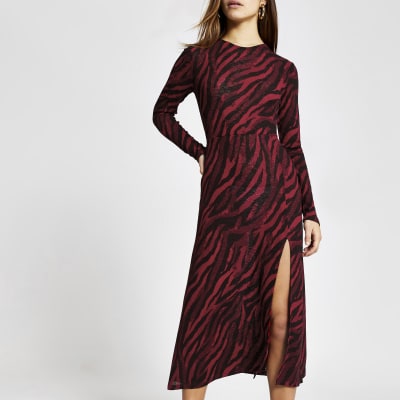 women's dresses for special occasions