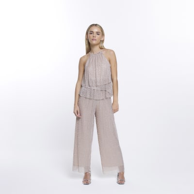 Playsuits & jumpsuits