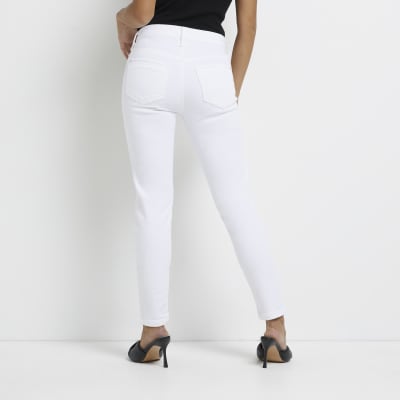 molly mid rise jeans