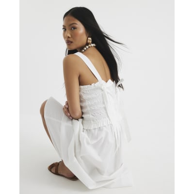 oversized sweater dress amazon Amazon.com: Maxi Sweater Dress