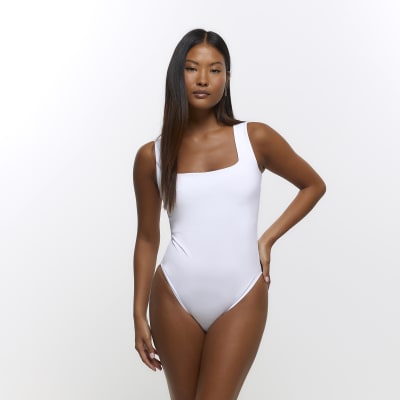 River store island leotard