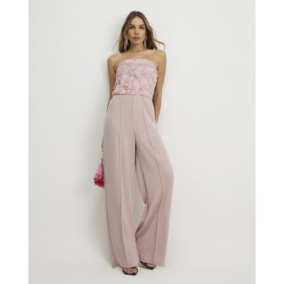 Bardot Dresses | Off The Shoulder Dresses | River Island