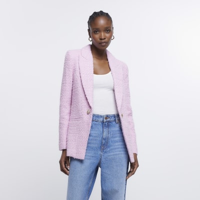 womens blazers