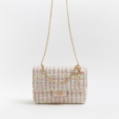bags in river island