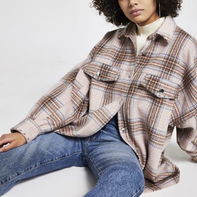 women's winter tops on sale