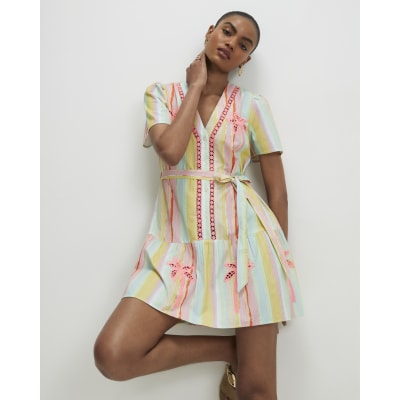 ruched long sleeve midi dress ARIANA RUCHED LONG SLEEVE FUNNEL NECK MIDI DRESS IN PINK – AKIRA
