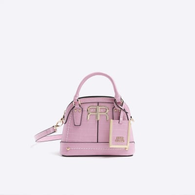 River island small online purse sale