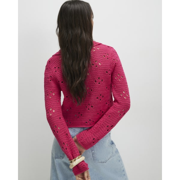 Knitwear