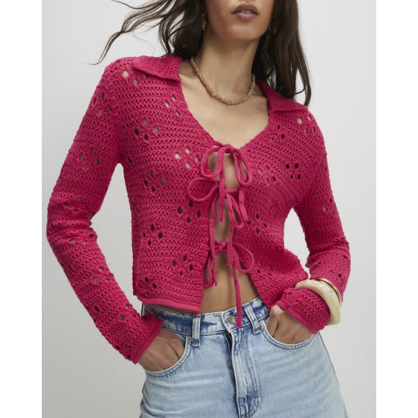 Knitwear