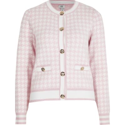 river island cardigan womens