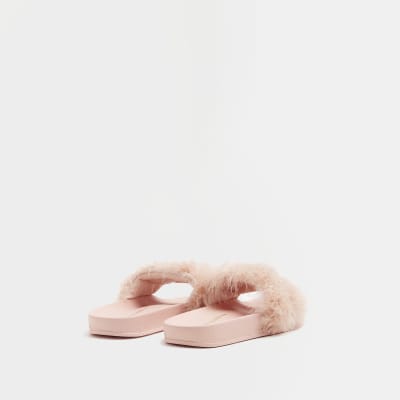 keen newport h2 sale