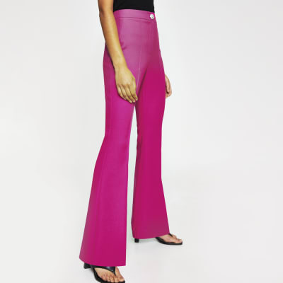 river island flares