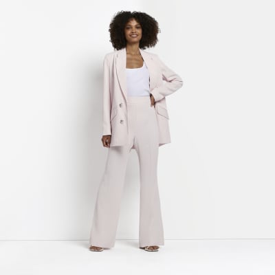 Trousers for Women | Ladies Trousers | Pants | River Island