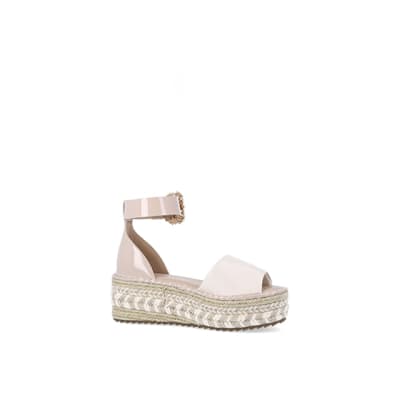 Flatform store espadrilles uk