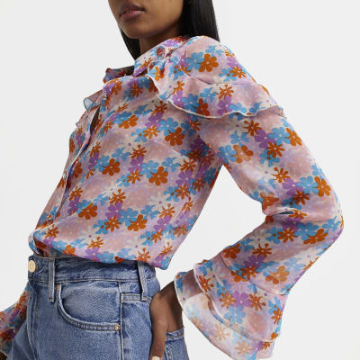 tie dye sweatshirt custom