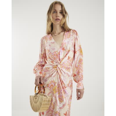 green kimono maxi dress Women's Sheer Lime Green Kimono Dress with Ruffle Sleeves – Amy Page  DeBlasio