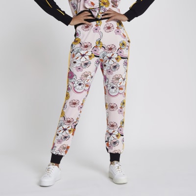 river island tracksuit womens