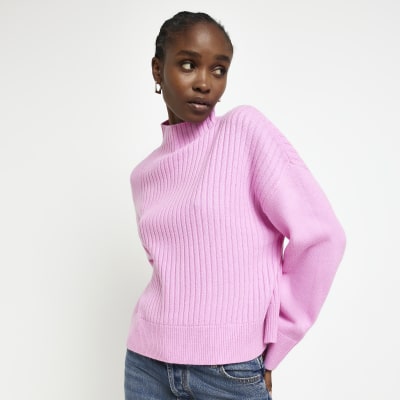 Women's Crop & Bralets River Island
